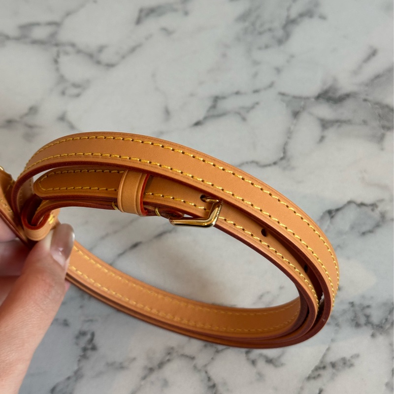 LV M81266花紋nano水桶包 經典不敗✨✨-40