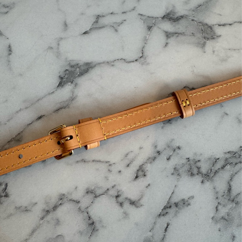 LV M81266花紋nano水桶包 經典不敗✨✨-42