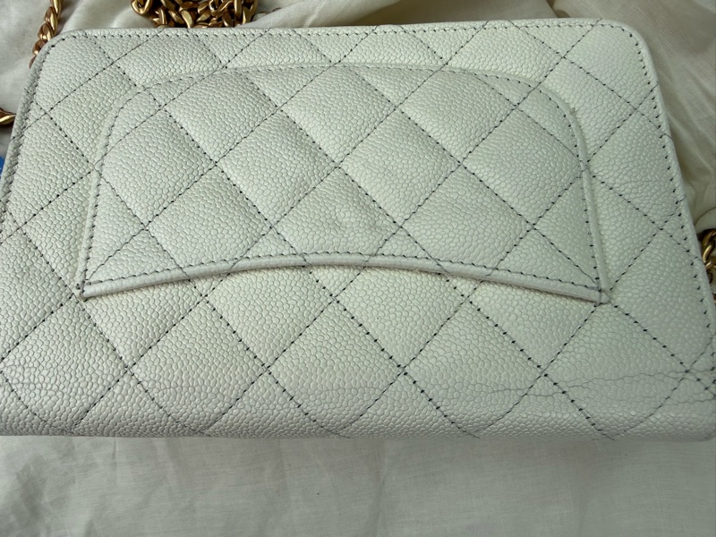 CHANEL WOC CLASSIC-6