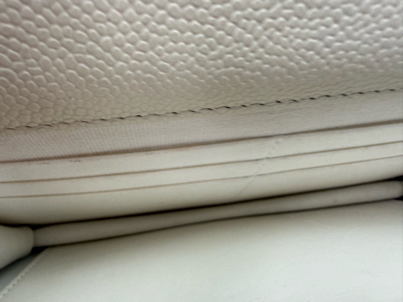 CHANEL WOC CLASSIC-9