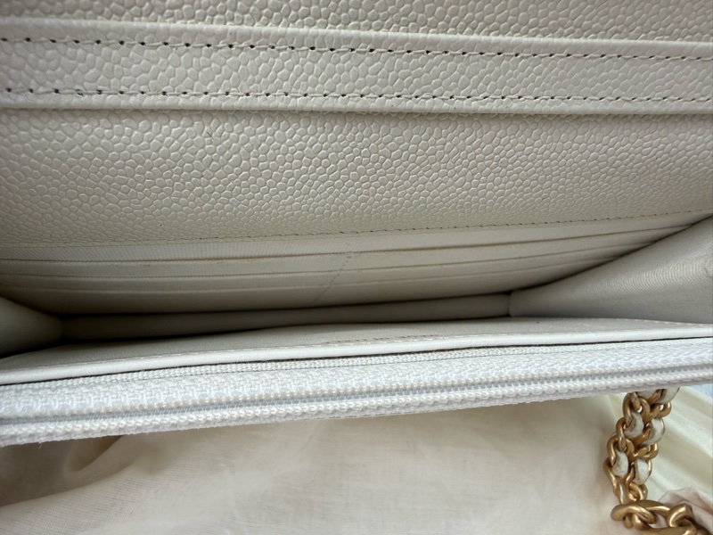 CHANEL WOC CLASSIC-13