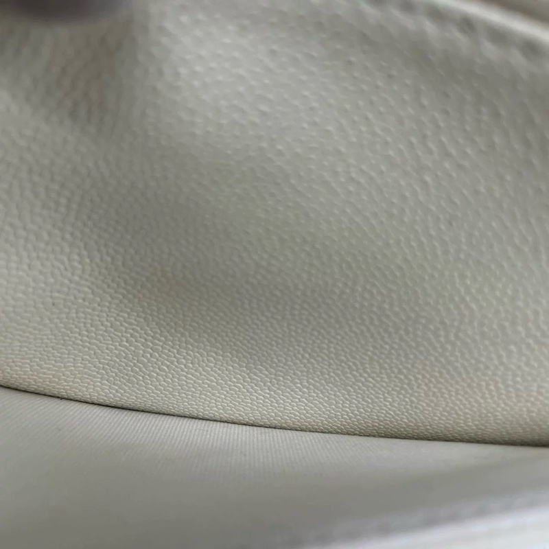 CHANEL WOC CLASSIC-20