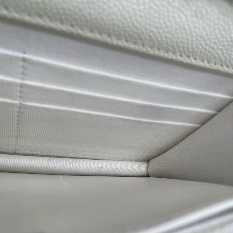 CHANEL WOC CLASSIC-22