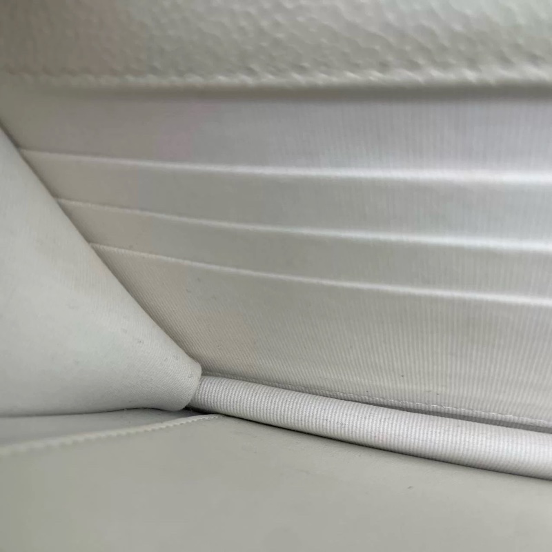 CHANEL WOC CLASSIC-23