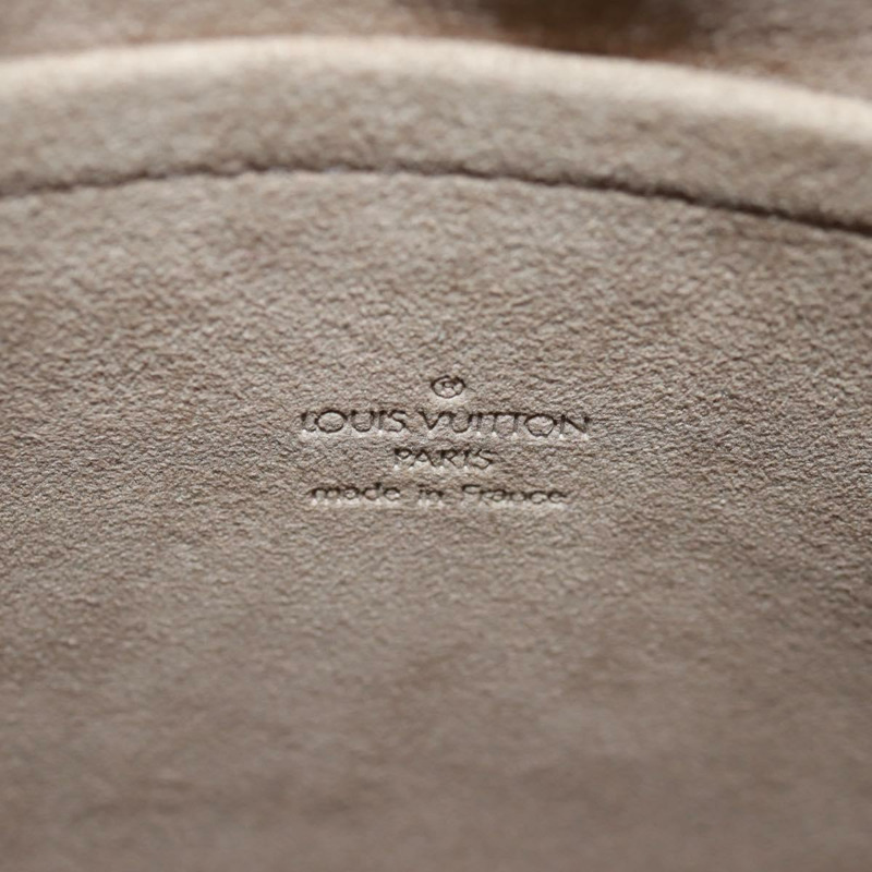 【日本直送】路易威登 Monogram Multicolor Priscilla 手袋 黑色 M40097 LV 正品 ac3881SAV-20