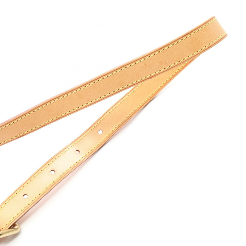 路易威登 Odeon PM 單肩斜背包 M56390 Monogram 帆布 二手 女士-9