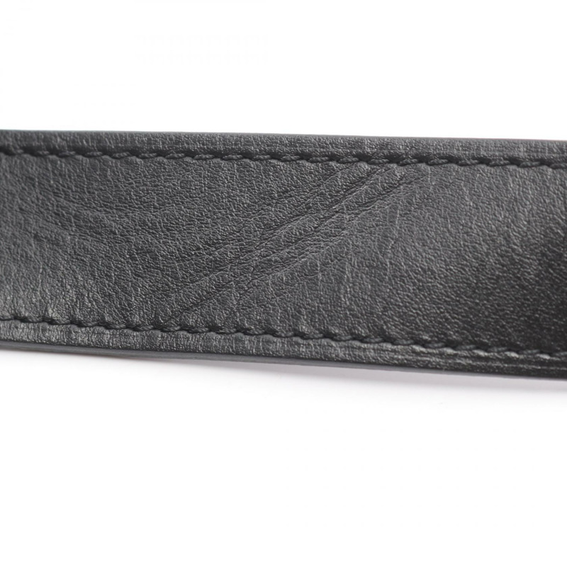 路易威登 Odeon NM PM 單肩斜背包 M45353 Monogram 黑色 二手 LV-7