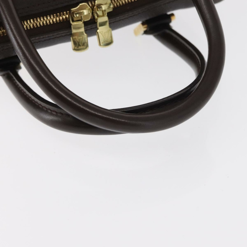 【日本直送】路易威登 Damier Ebene Brera 手袋 N51150 LV 正品 162003-6