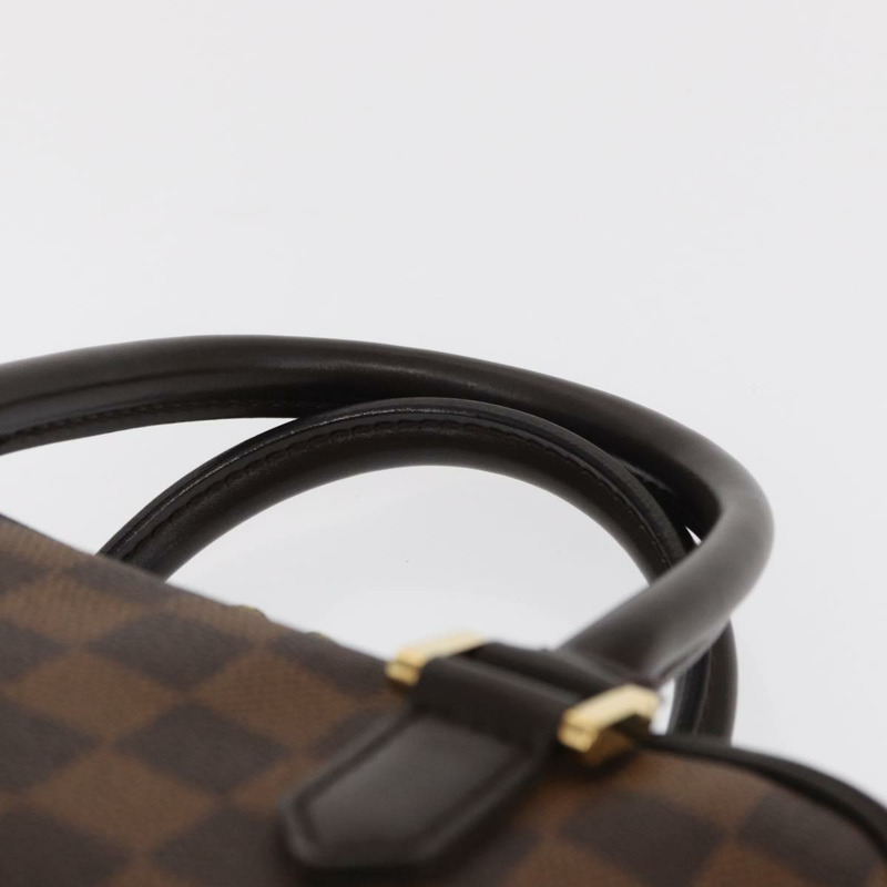 【日本直送】路易威登 Damier Ebene Brera 手袋 N51150 LV 正品 162003-7