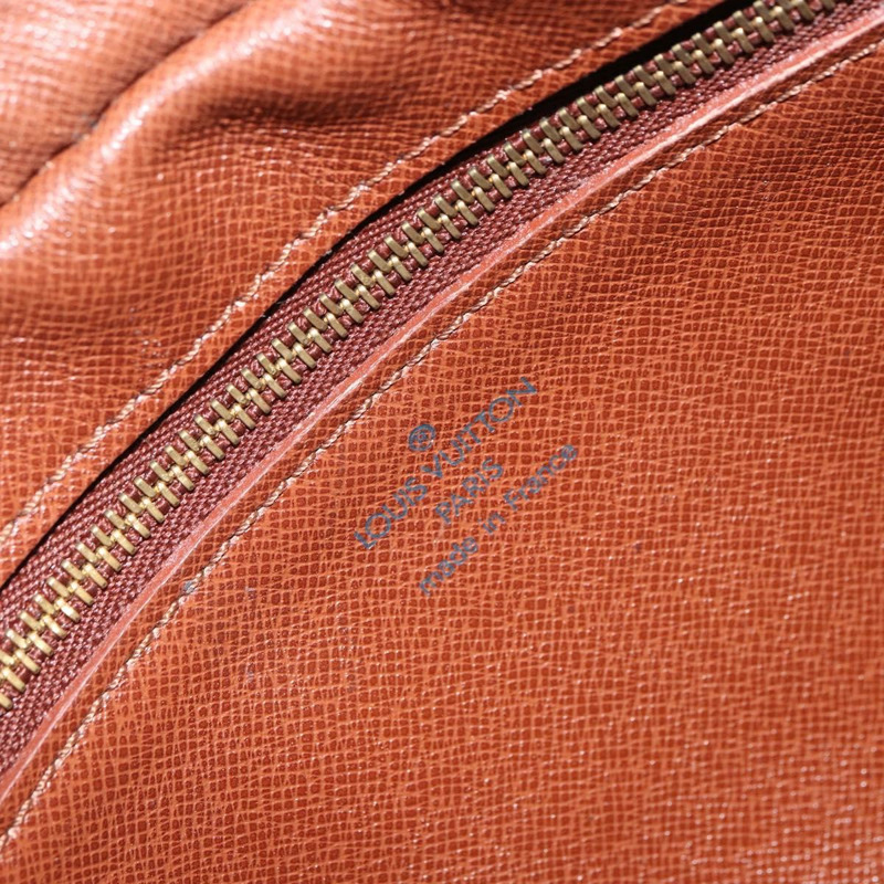 【日本直送】路易威登 Monogram Trocadero 27 肩背包 M51274 LV 正品 162495-18