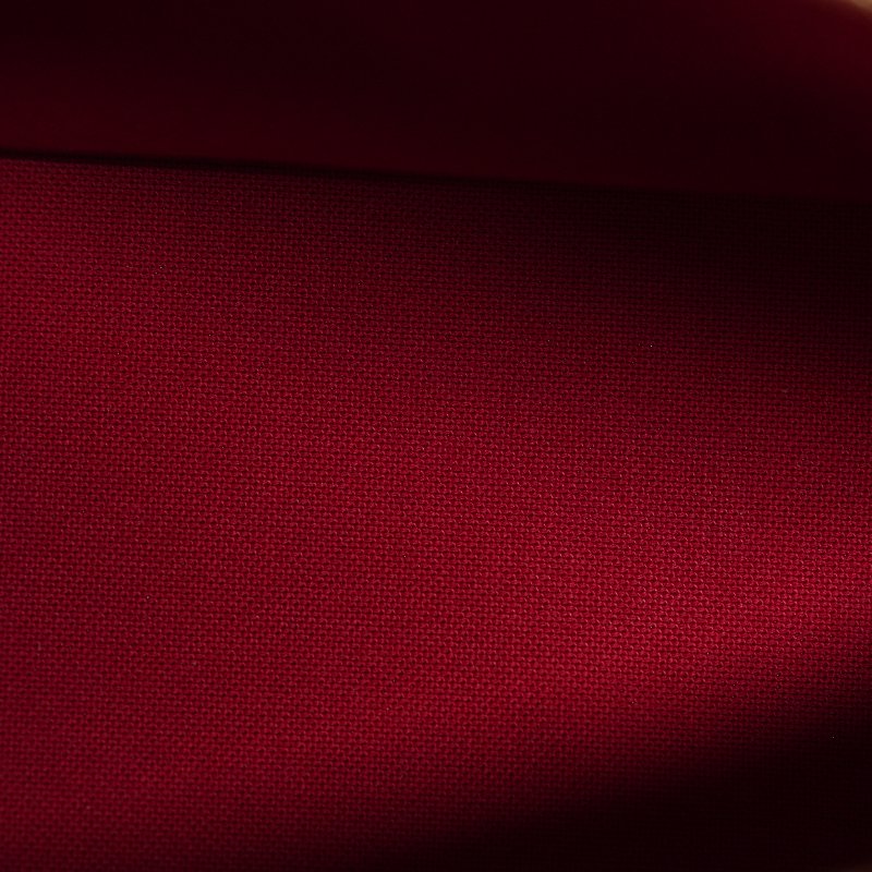 近全新 LouisVuitton/路易威登 Speedy20 黑色不可調節肩帶 斜背包-10