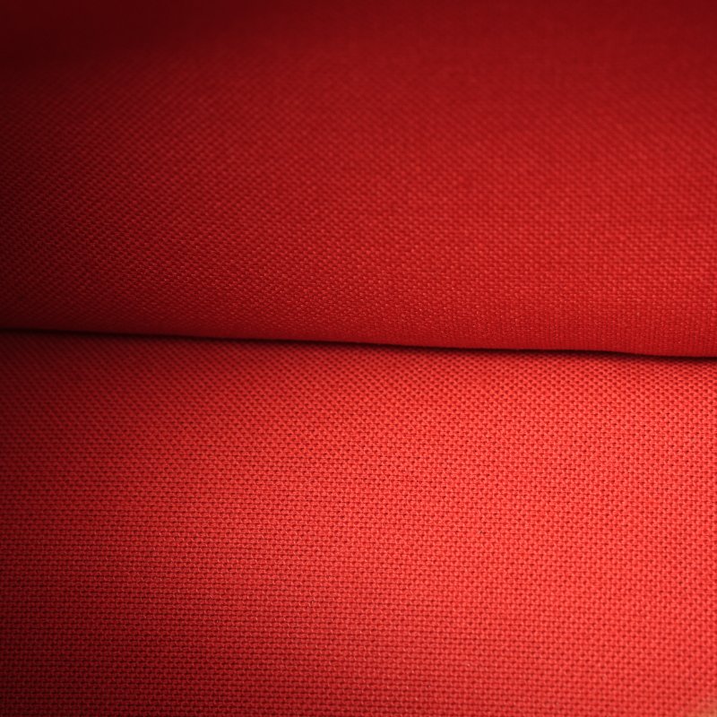 近全新 LouisVuitton/路易威登 Speedy20 米色可調節背帶 斜背包-6