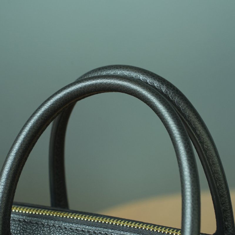 LouisVuitton/路易威登 Monogram Pallas 傳奇BB 手提包 肩背包-6