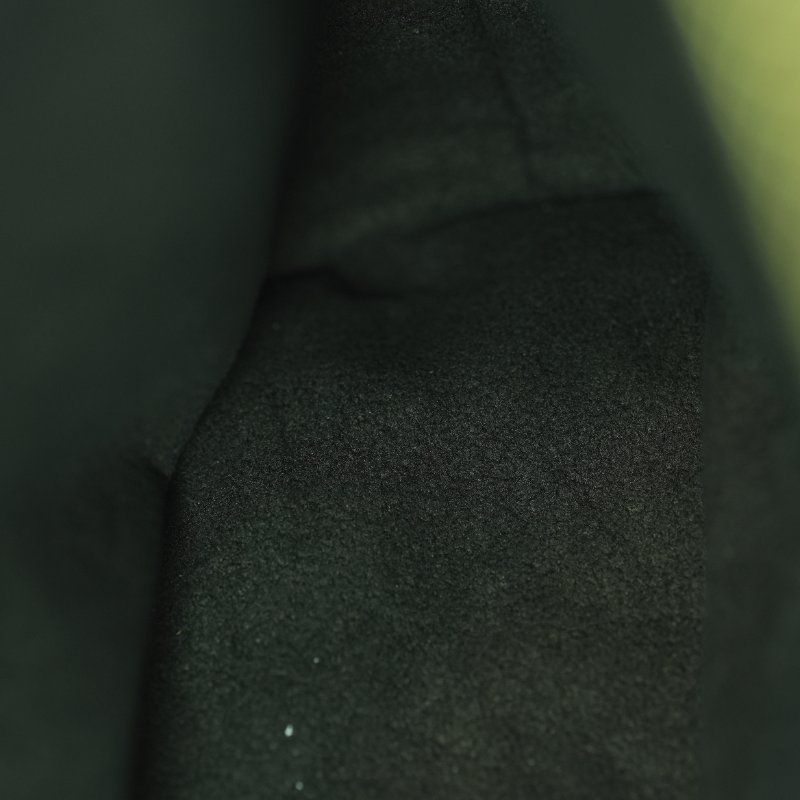 LouisVuitton/路易威登 Monogram Pallas 傳奇BB 手提包 肩背包-13