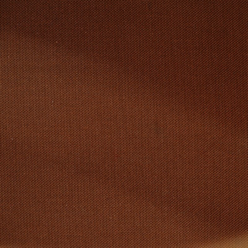 狀況超好 LouisVuitton/路易威登 老花Speedy30 背帶款 手提斜背包-13