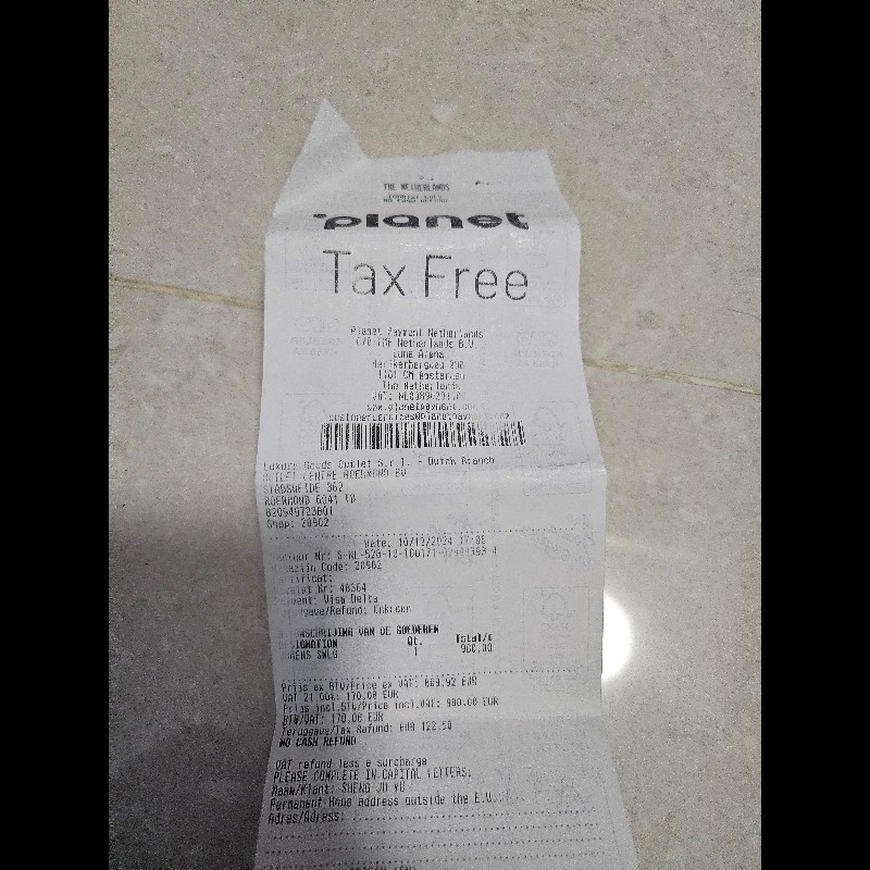 Gucci Marmont 馬夢半月包，99新喔～-11