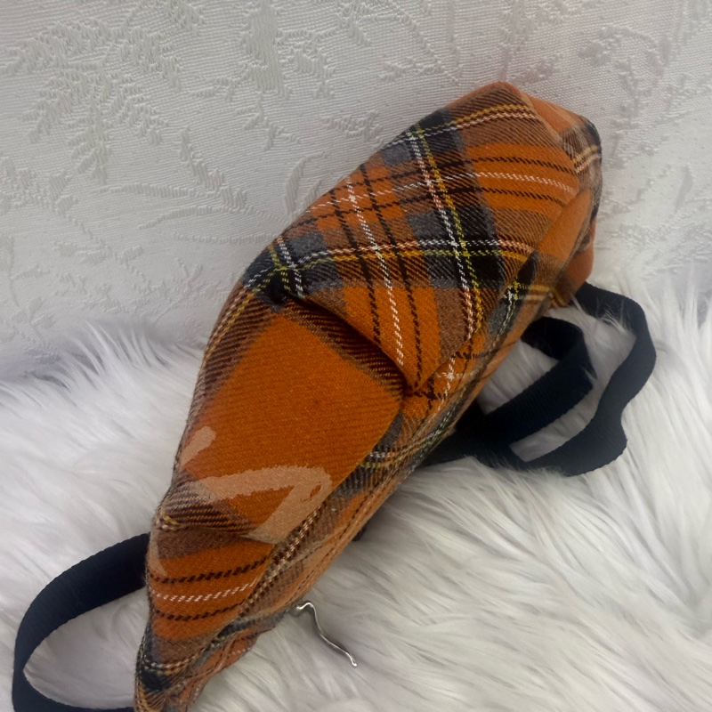 Vivienne Westwood 腰包-1