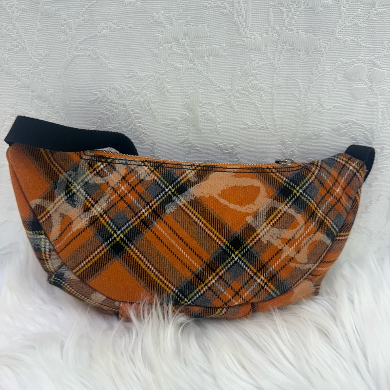 Vivienne Westwood 腰包-2