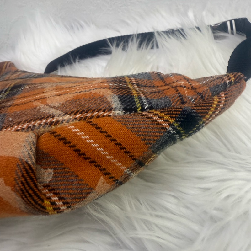 Vivienne Westwood 腰包-5