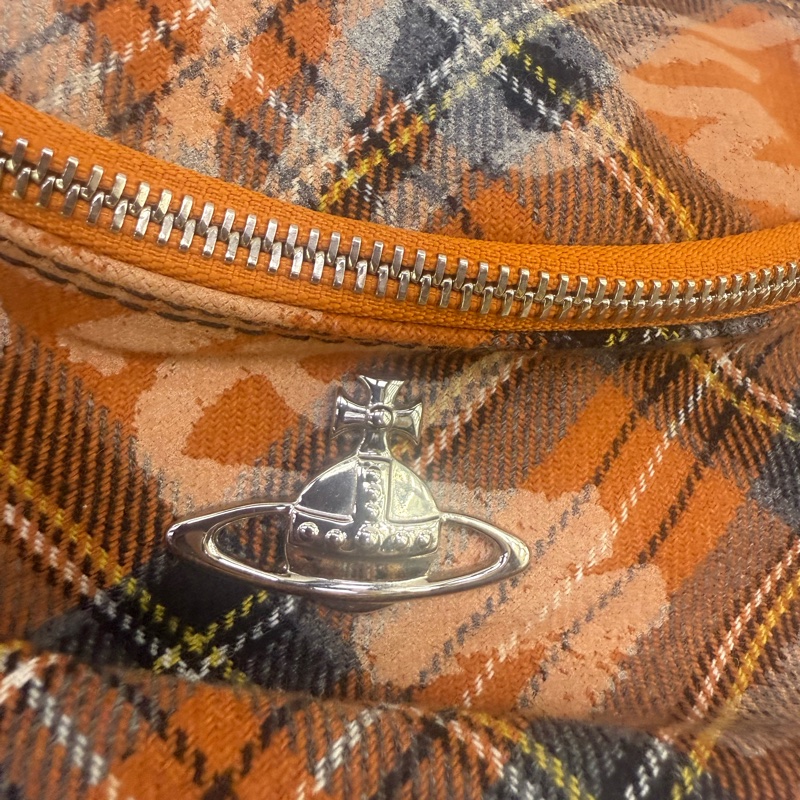 Vivienne Westwood 腰包-6