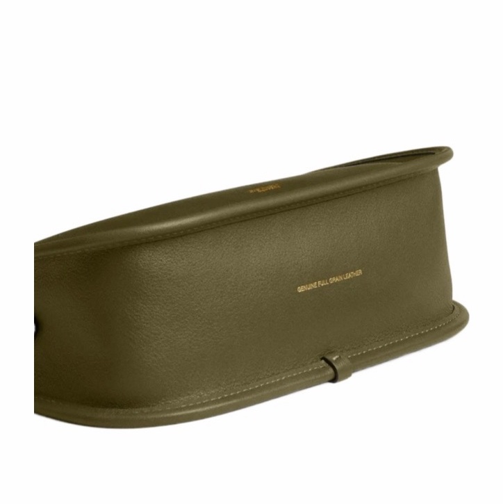 Coach 女士 Waverly 包均碼碼24cm*8cm*14cm-5