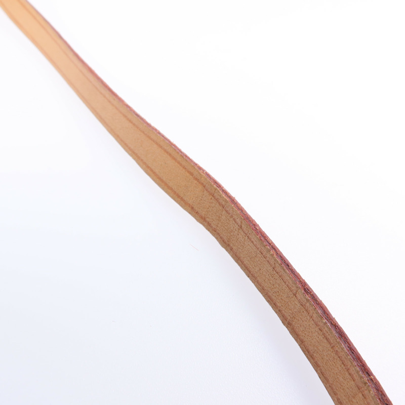 LOUIS VUITTON Monogram Mini Pochette Accessoires金扣手挽肩背兩用袋-12