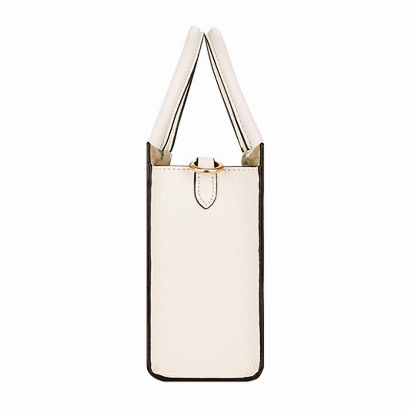 Coach 女士 Cally 印花斜挎包均碼碼17.1cm*8.3cm*16.5cm-2