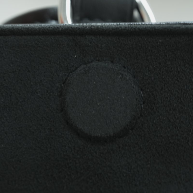 近全新 LouisVuitton/路易威登 黑武士Carryall Cargo PM 肩背包斜背包-14