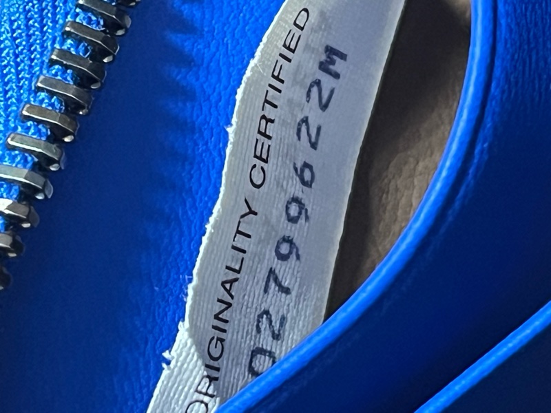 BOTTEGA VENETA ㄇ字零錢包-6