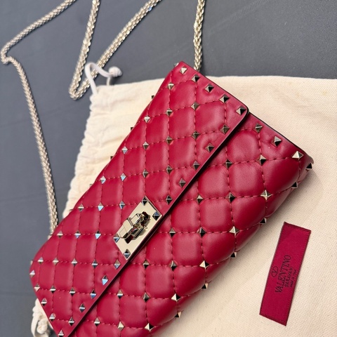 Valentino Garavani woc