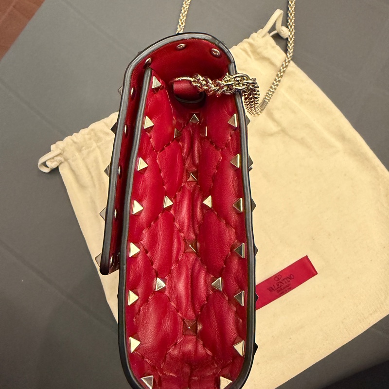 Valentino Garavani woc-4