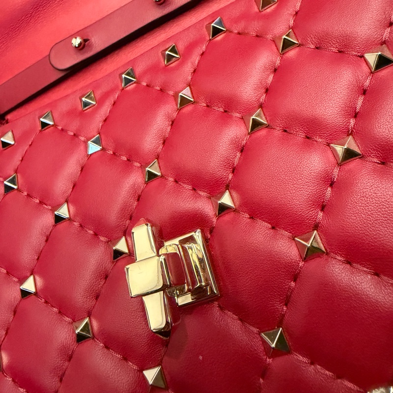 Valentino Garavani woc-5