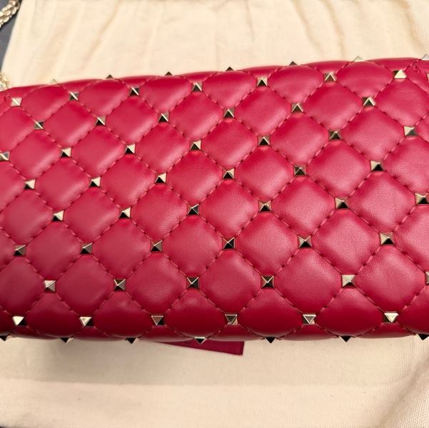 Valentino Garavani woc-7