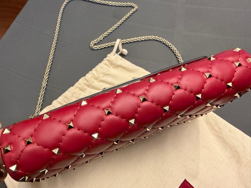 Valentino Garavani woc-8