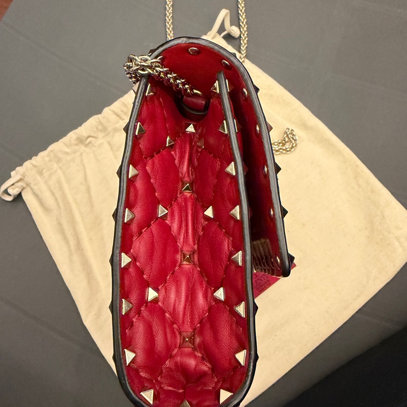 Valentino Garavani woc-11