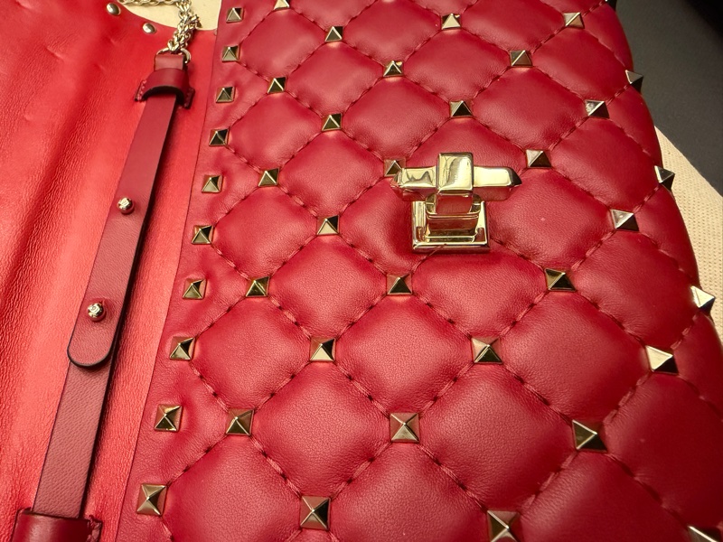 Valentino Garavani woc-15