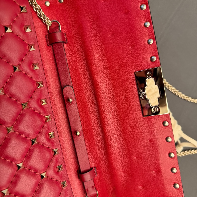 Valentino Garavani woc-16