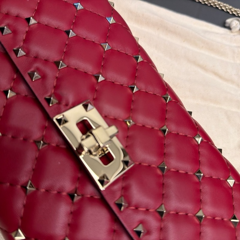 Valentino Garavani woc-17