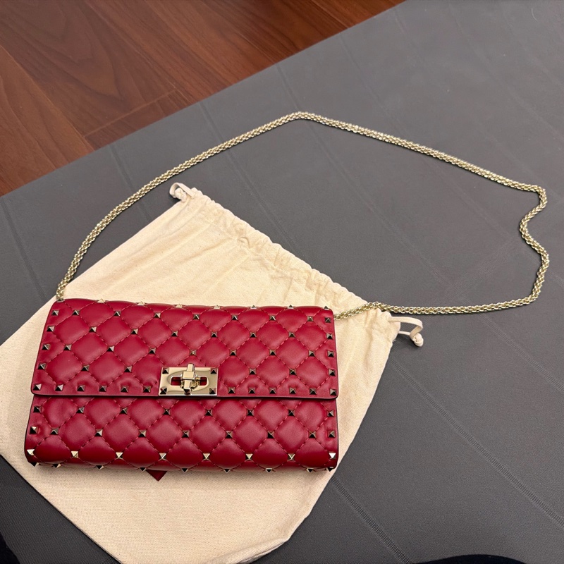 Valentino Garavani woc-18