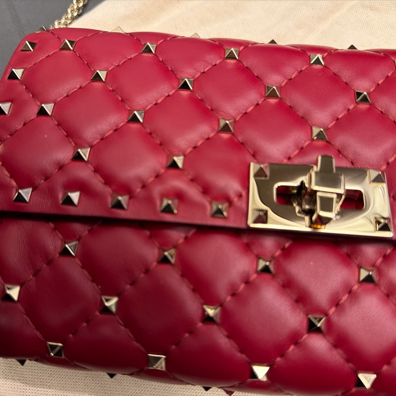 Valentino Garavani woc-19