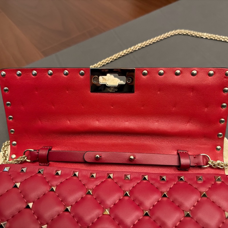 Valentino Garavani woc-20