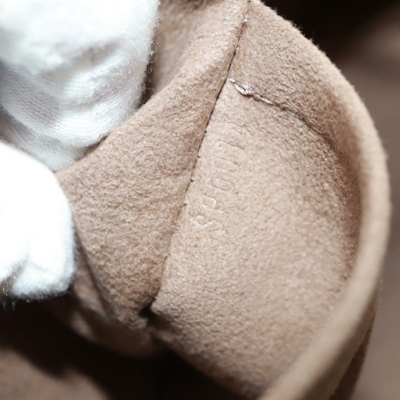 【日本直送】路易威登 Monogram Multicolor Speedy 30 手提包 黑色 M92642 正品 BA9226V-11