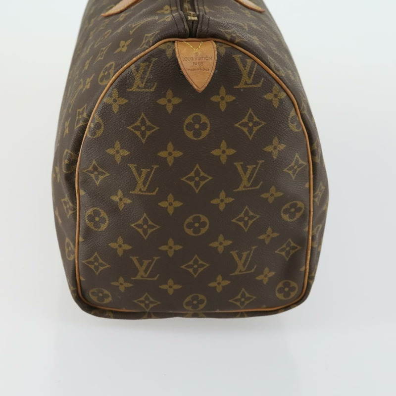 【日本直送】路易威登 Monogram Speedy 40 手提包 M41522 LV 正品 161971-3