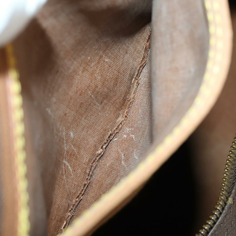 【日本直送】路易威登 Monogram Speedy 40 手提包 M41522 LV 正品 161971-9