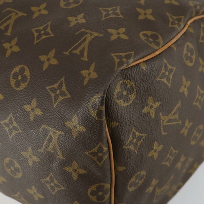 【日本直送】路易威登 Monogram Speedy 40 手提包 M41522 LV 正品 161971-16