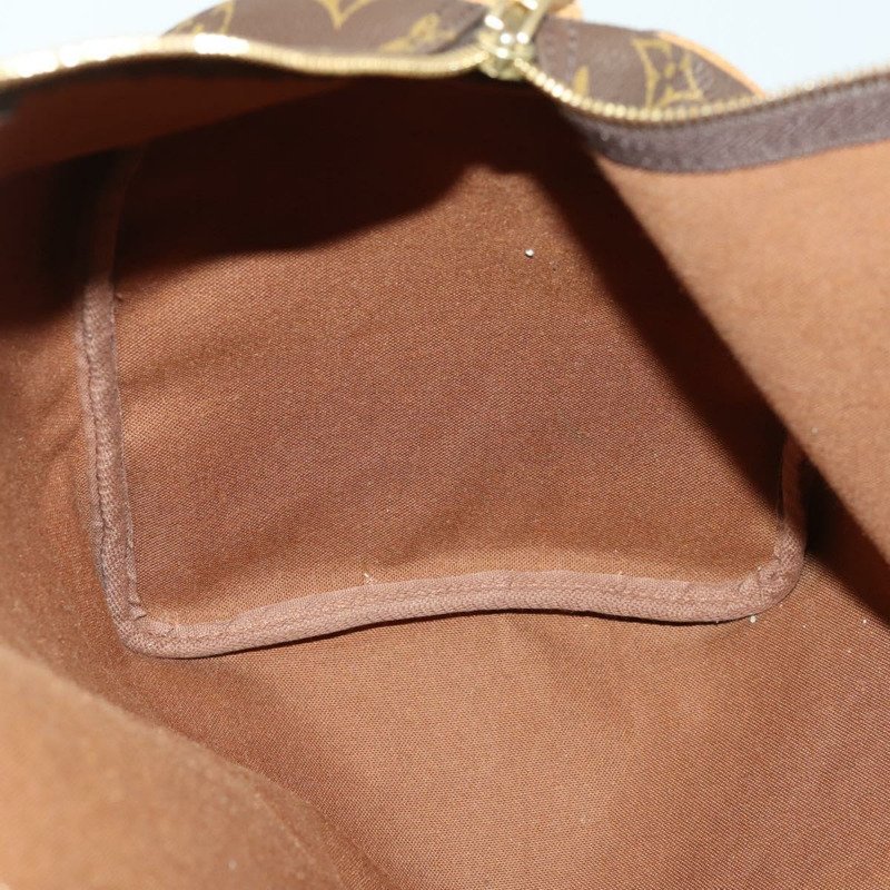 【日本直送】路易威登 Monogram Speedy 40 手提包 M41522 LV 正品 161971-20