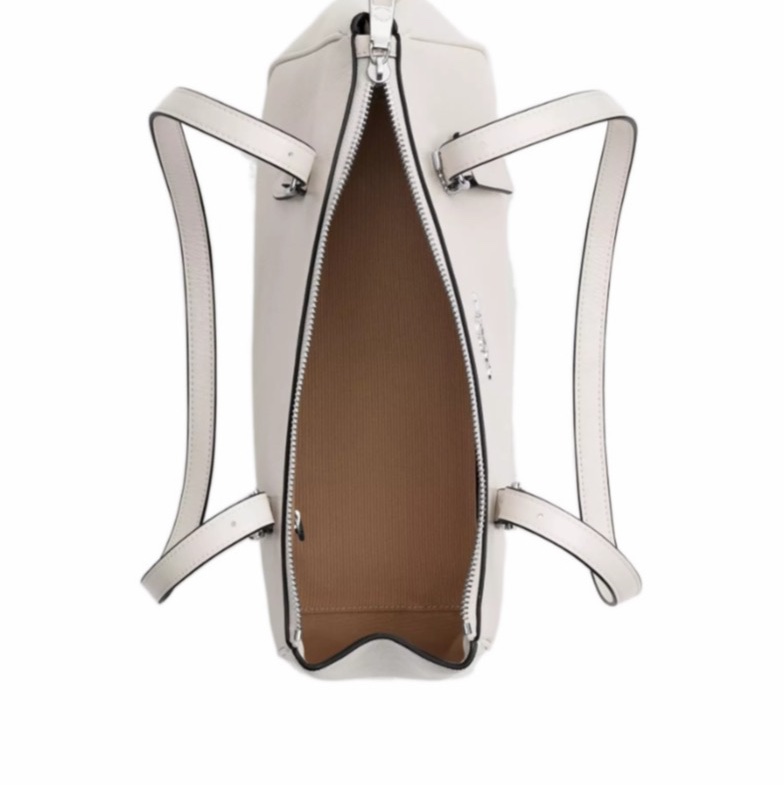 Coach 女士 純色單肩包均碼碼34.29cm*10.8cm*13.97cm-3