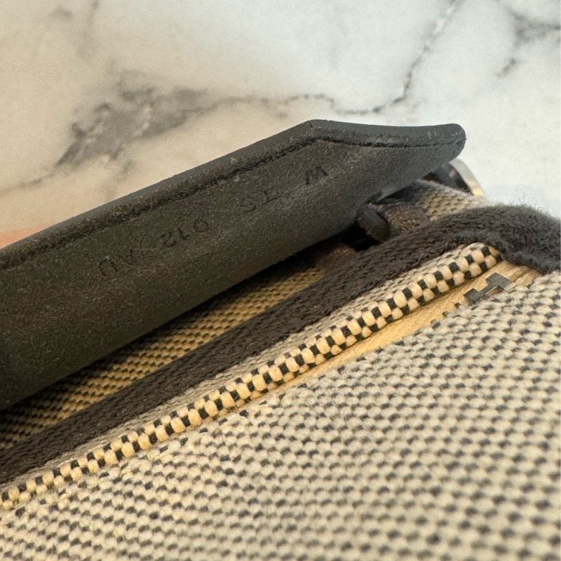 Hermes石板灰mini herbag 超美熱銷款🔥-30