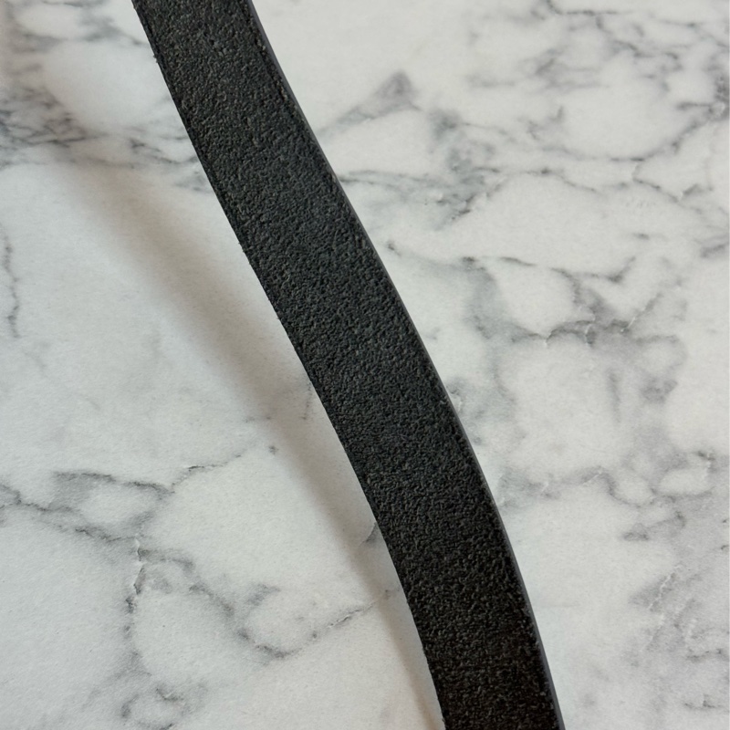 Hermes石板灰mini herbag 超美熱銷款🔥-34