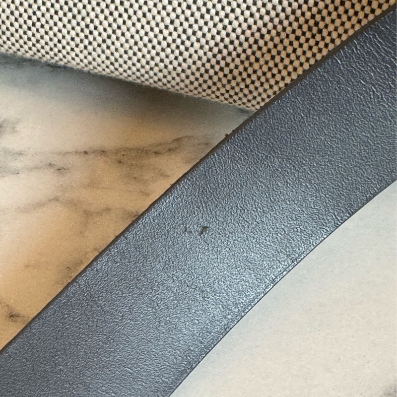 Hermes石板灰mini herbag 超美熱銷款🔥-35